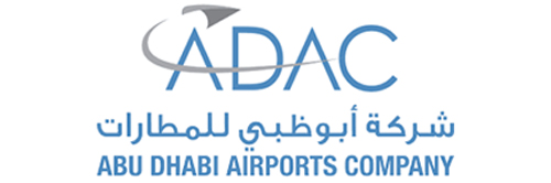Abu-Dhabi-Airports-Company