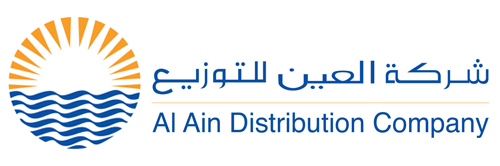 Al-Ain-Distribution-Company