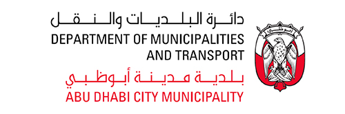 Department-of-Muncipalities-Transport